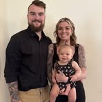 Ryan Sauers - Facebook