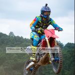 Ryan Sauers - @ryansauers24 - Instagram