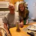 Ryan Sauers - Facebook