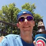 Ryan Sauers - @ryan.sauers.5 - Instagram