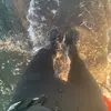 RyanSauers - @sauers76 - TikTok