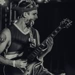 Ryan Matthew Sauter - @ryansauter4l - Instagram