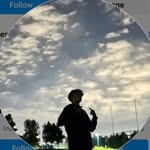 @ryan_sauter13_ - Instagram
