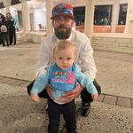 Ryan Sauter - @cryinryan0469 - Instagram