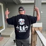 Ryan Sauter - @ryan.sauter.7 - Instagram