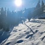 Ryan Sauter - @mrklean - Instagram