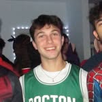 Ryan Sauter - @ryansauter24 - Instagram