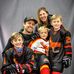 Ryan Sauter - Facebook