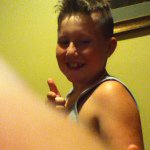 Ryan Sauter - @8ryguy8 - Instagram