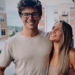 Ryan Sauter - @ryan__sauter - Instagram