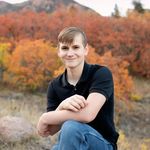 Ryan Sauter - @ryan_sauter24 - Instagram