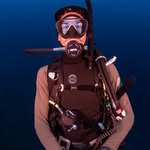 Ryan Sauter - @ryansauter4 - Instagram