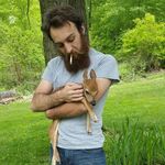 Ryan Sauter - @sauterr91 - Instagram