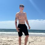 Ryan Sauter - @ryansauter5 - Instagram