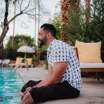 Ryan Sauter - @zayasbaba - Instagram