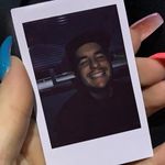 Ryan Sauter - @ryan_sauter - Instagram