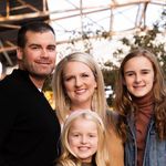 Ryan Sauter - @sauterov - Instagram