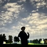 Ryan Sauter - @ryan_sauter13 - Instagram