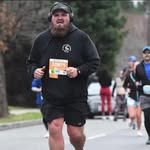 Ryan Sauter - @water_bear_18 - Instagram