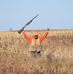 Ryan Sauter - Facebook
