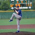 Ryan Sauter - @ryan.sauter22 - Instagram