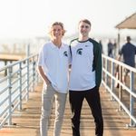 Ryan Sauter - @sauter.ryan - Instagram