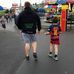 Ryan Sauter - Facebook