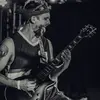 RyanSauter4L - @ryan.matthew.sauter - TikTok