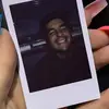 sauterryan - @sauterryan - TikTok