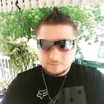 Ryan Disciples-Savoy - @lotus_zealot - Instagram