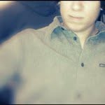 Ryan Savoy - @ryantylersavoy - Instagram