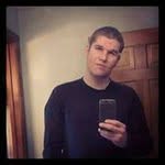 Ryan Savoy - @awesomesavoy - Instagram