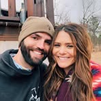 Ryan Savoy - Facebook
