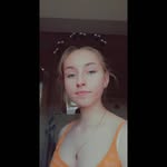 Ryan Savoy - @alhlbecephas - Instagram