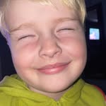 Ryan Savoy - @ryansavoy01 - Instagram