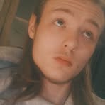 Ryan Savoy - Facebook