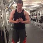 Ryan Savoy - @ryan__savoy - Instagram