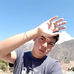 Ryan Savoy - @paelhmedy89 - Instagram