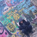 Ryan Savoy - @ryan_savoy7414 - Instagram
