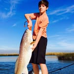 Ryan Savoy - @savoylouisiana - Instagram