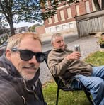 Ryan Savoy - Facebook