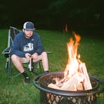 Ryan Savoy - @ryguy100 - Instagram