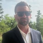Ryan Scott Savoy - @docsavs0616 - Instagram