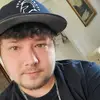 ryansavoy516 - @ryan.savoy1210 - TikTok