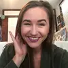ryansavoy810 - @ryansavoy810 - TikTok