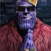 user2099579454135 - @savoy_ryan - TikTok