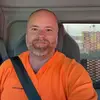 Red Beard - @ryan.saxon80 - TikTok