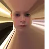 Ryan  - @ryan.saxon - TikTok