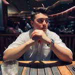Ryan - @ryan_j_saxon - Instagram