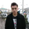 Ryan - @ryansaxon - TikTok